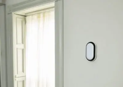 Charter Senior Living of Murray Introduces New Resident Safety Technology