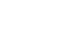 Flourish Connect Memory Care