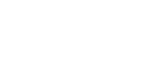 Flourish Enrich Memory Care