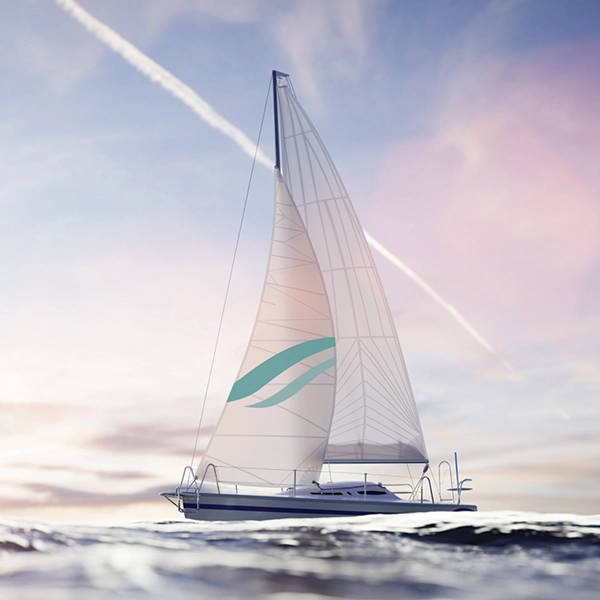 Flagship Tours By Appointment