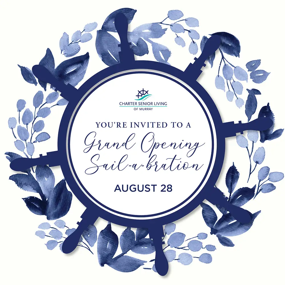 CSLM-H18037_Sailabration_image