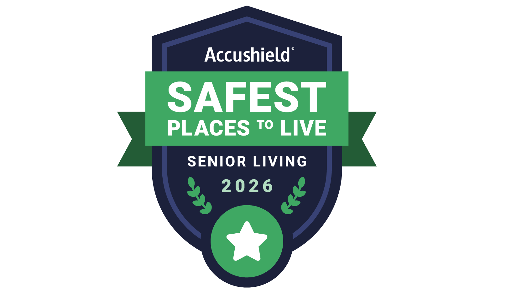 safest-places-to-live